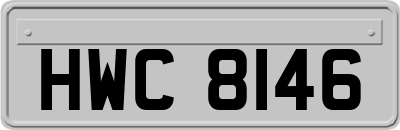 HWC8146