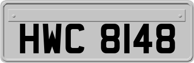 HWC8148