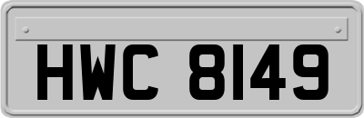 HWC8149
