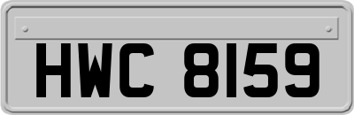 HWC8159