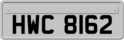HWC8162