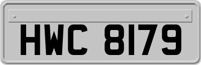HWC8179