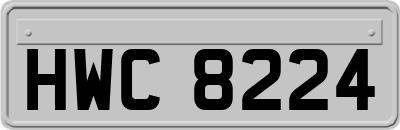 HWC8224
