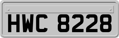 HWC8228