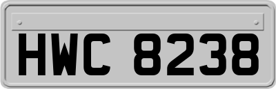 HWC8238