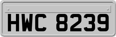 HWC8239