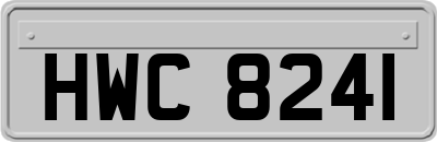 HWC8241