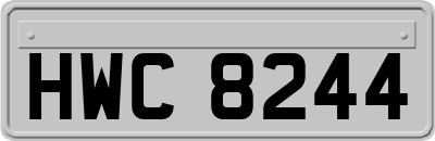 HWC8244
