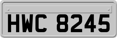 HWC8245