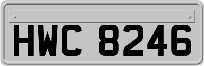 HWC8246