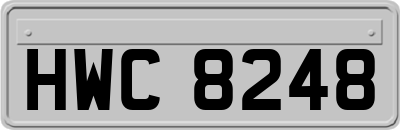HWC8248