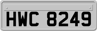 HWC8249