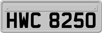 HWC8250