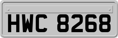 HWC8268
