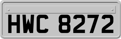 HWC8272
