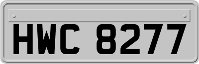 HWC8277
