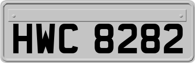 HWC8282