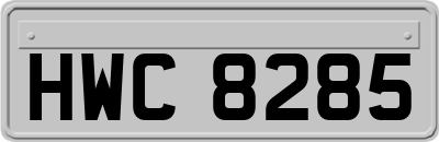 HWC8285