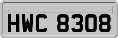 HWC8308