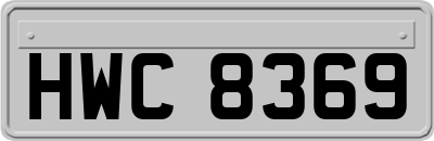 HWC8369