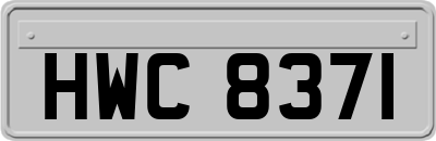 HWC8371