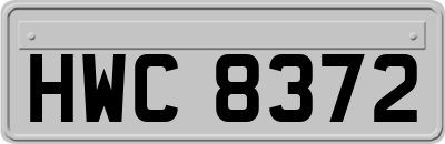 HWC8372