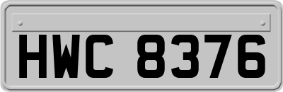 HWC8376