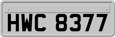 HWC8377