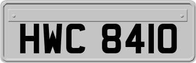 HWC8410