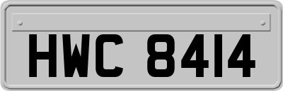 HWC8414