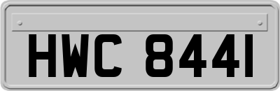 HWC8441