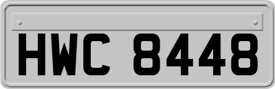 HWC8448