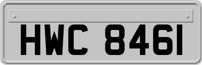 HWC8461