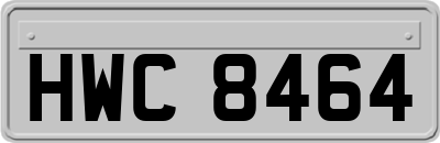 HWC8464