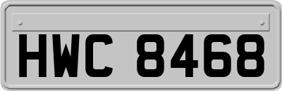 HWC8468