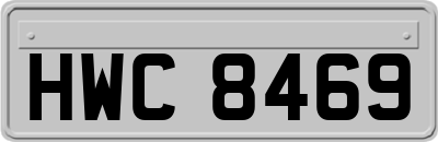HWC8469