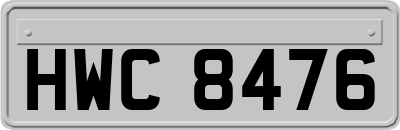 HWC8476