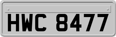 HWC8477