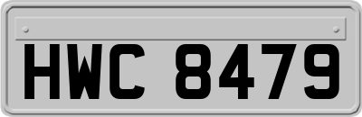 HWC8479