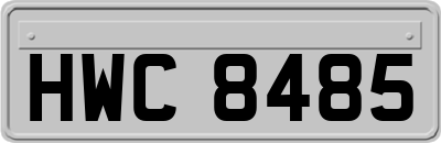 HWC8485