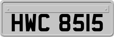 HWC8515