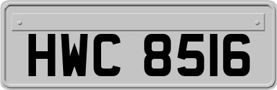 HWC8516
