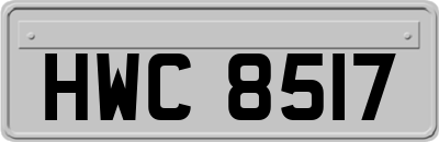 HWC8517