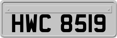 HWC8519