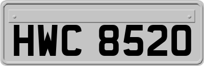 HWC8520