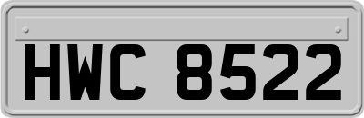 HWC8522