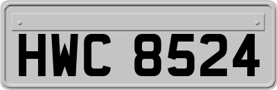 HWC8524