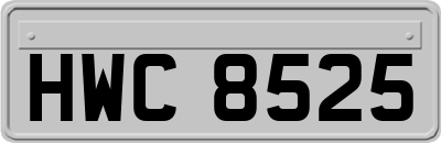 HWC8525