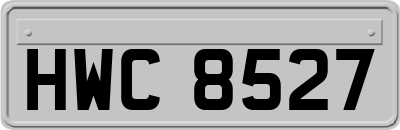 HWC8527