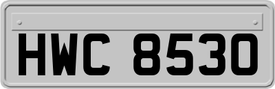 HWC8530